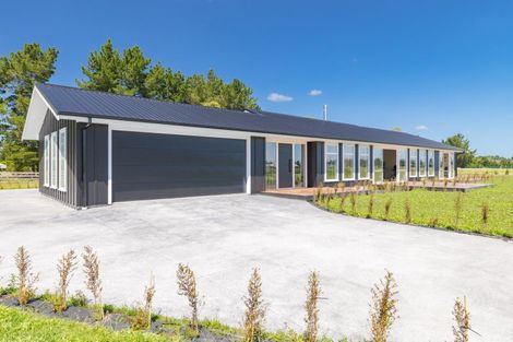 Photo of property in 944d Weedons Ross Road, West Melton, Christchurch, 7671