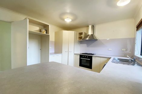 Photo of property in 10b Falcarragh Crescent, Flat Bush, Auckland, 2019