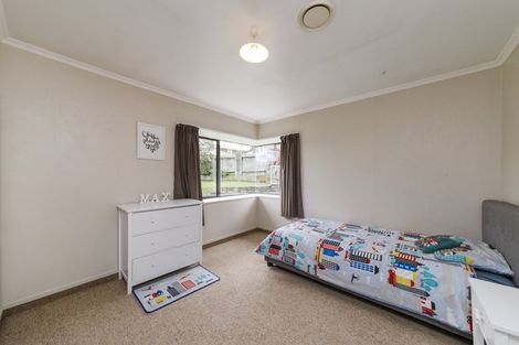 Photo of property in 24 Park View Avenue, Feilding, 4702