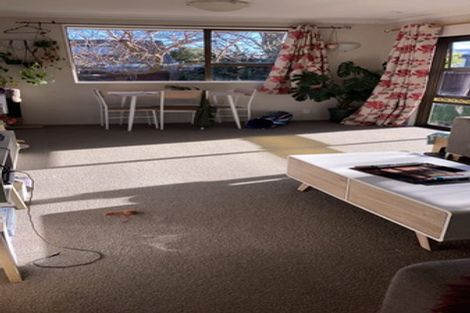 Photo of property in 1/24 Landy Street, Dallington, Christchurch, 8061