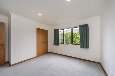 Photo of property in 4 Jensen Street, Hokowhitu, Palmerston North, 4410