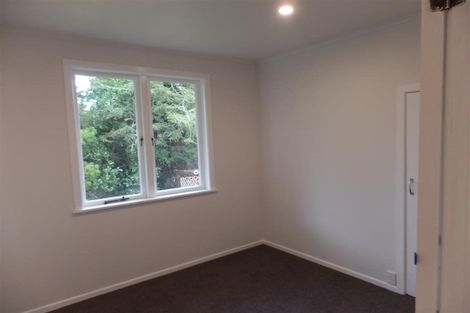Photo of property in 16 Trojan Crescent, New Lynn, Auckland, 0600