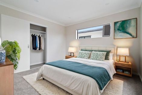 Photo of property in 169a Old Wairoa Road, Papakura, 2110