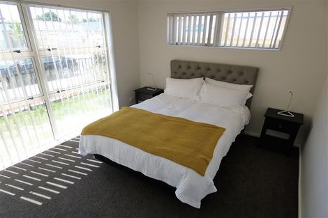 Photo of property in 41 Totara Meadows Court, Wiri, Auckland, 2104