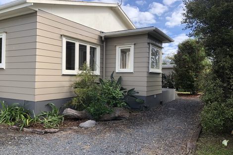 Photo of property in 46 Alice Street, Riverhead, 0820