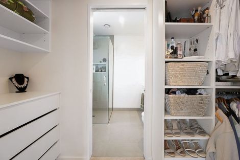 Photo of property in 20 Chertsey Street, Richmond, 7020