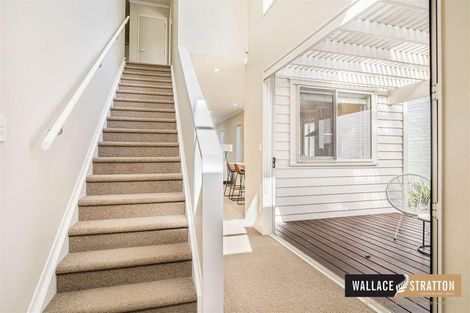 Photo of property in 17 Station Street, Hobsonville, Auckland, 0616