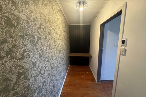 Photo of property in 1 Sims Street, Ngaruawahia, 3720