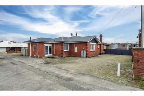 Photo of property in 33 Ashbury Avenue, Waimataitai, Timaru, 7910