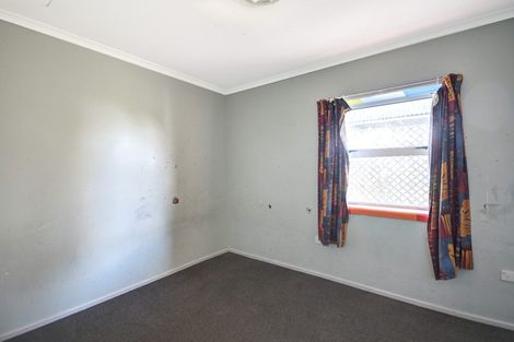 Photo of property in 13 Orbell Street, Dalmore, Dunedin, 9010