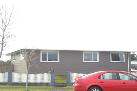 Photo of property in 30 Oberon Street, Stratford, 4332