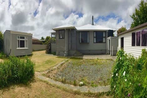 Photo of property in 1831 Tuatapere-orepuki Highway, Tuatapere, 9620