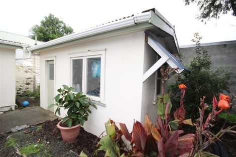 Photo of property in 62 Jervois Street, Dargaville, 0310