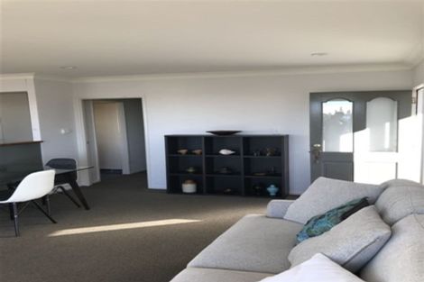 Photo of property in 94 Maraetai Drive, Maraetai, Auckland, 2018