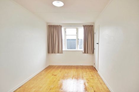 Photo of property in 26 Cobham Crescent, Huntly, 3700