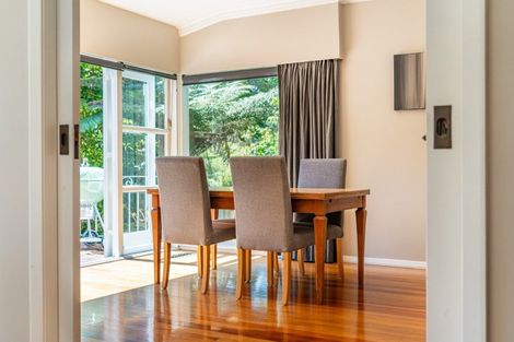 Photo of property in 26 Chatsworth Road, Silverstream, Upper Hutt, 5019