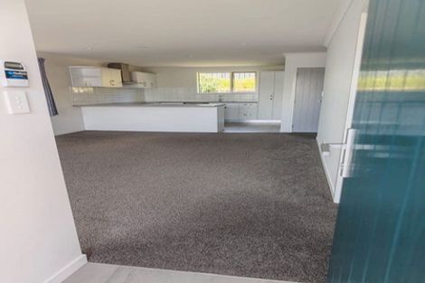Photo of property in Waterview Estate, 84/4 Greystone Place, Omokoroa, 3114