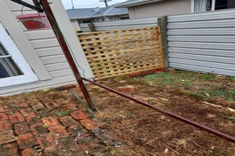 Photo of property in 34 Queens Drive, Saint Kilda, Dunedin, 9012