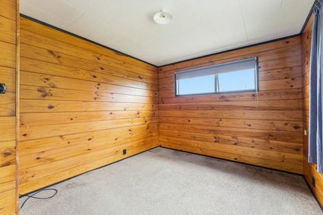 Photo of property in 16a Bowen Street, Woodville, 4920