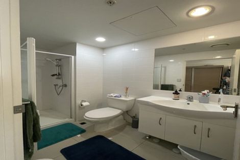 Photo of property in 315/26 Remuera Road, Newmarket, Auckland, 1050