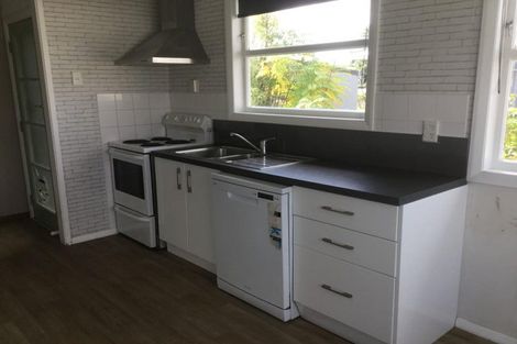 Photo of property in 66 Rawhiti Avenue, Matamata, 3400