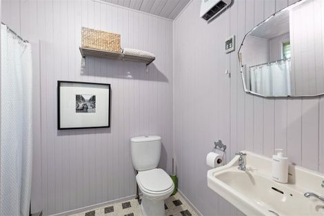 Photo of property in 14 Marley View Street, Somerfield, Christchurch, 8024