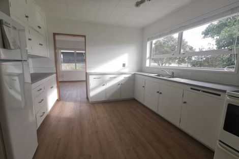 Photo of property in 141 Ferguson Street, Bay View, Napier, 4104