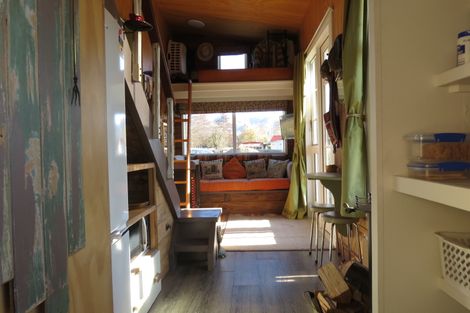 Photo of property in 123 School Road, Te Horo, Otaki, 5582