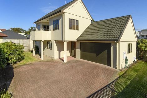 Photo of property in 188 Fifteenth Avenue, Tauranga South, Tauranga, 3112