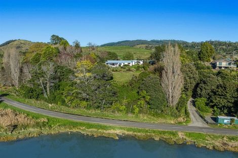 Photo of property in 75 Kutarere Wharf Road, Kutarere, Opotiki, 3198