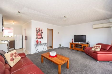 Photo of property in 2/76 Ruskin Street, Addington, Christchurch, 8024