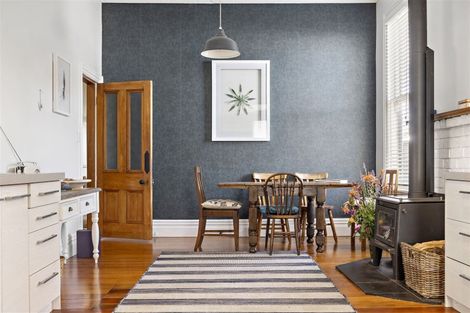 Photo of property in 14 Mckenna Street, Masterton, 5810