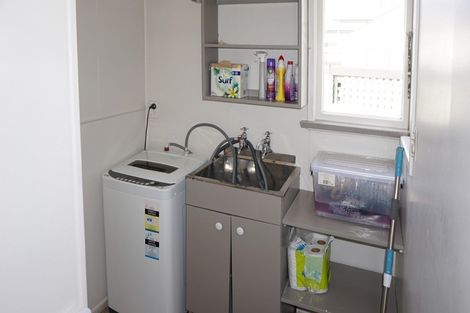 Photo of property in 150 Elles Road, Georgetown, Invercargill, 9812