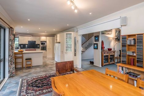 Photo of property in 247 Te Moana Road, Waikanae, 5036