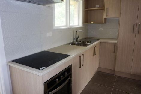 Photo of property in 3/3 Sutton Crescent, Papatoetoe, Auckland, 2025