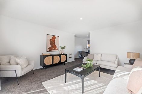 Photo of property in 16a Kowhai Avenue, Rangiora, 7400