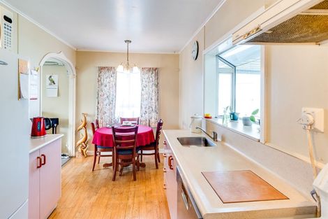 Photo of property in 67 Oldham Avenue, Onekawa, Napier, 4110