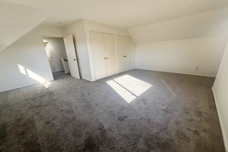 Photo of property in 3 Sepia Lane, Huntsbury, Christchurch, 8022