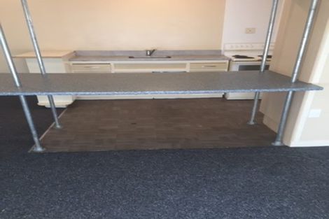 Photo of property in 24 Victoria Avenue, Palmerston North, 4410