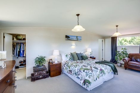 Photo of property in 166 Auckland Road, Greenmeadows, Napier, 4112