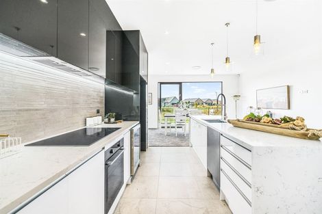 Photo of property in 66 Kaitorete Drive, Lincoln, 7608