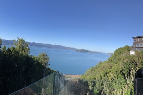 Photo of property in 84b Homebush Road, Khandallah, Wellington, 6035