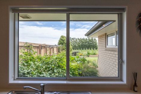 Photo of property in 46 Murphys Road, Halswell, Christchurch, 8025