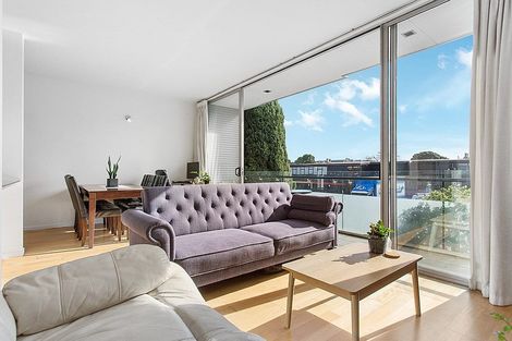 Photo of property in 2/24 Westmoreland Street West, Grey Lynn, Auckland, 1021