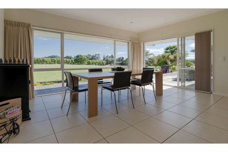 Photo of property in 194 Ness Road, Waipapa, Kerikeri, 0295
