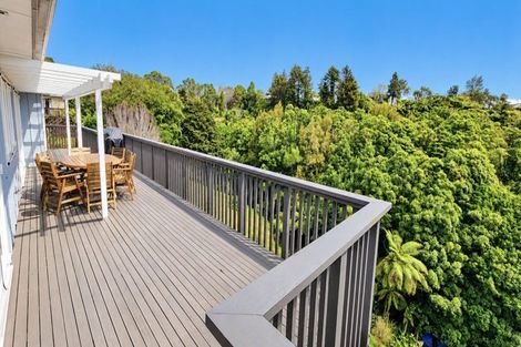 Photo of property in 9a Larsen Place, Merrilands, New Plymouth, 4312