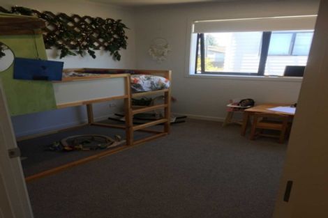 Photo of property in 4/2 Brandon Road, Glen Eden, Auckland, 0602