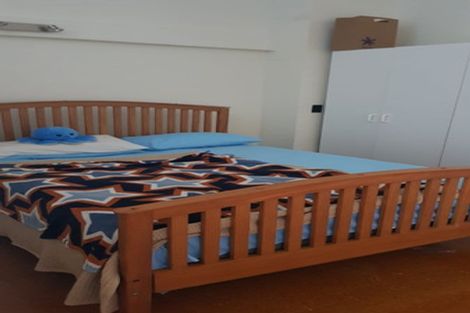 Photo of property in 2/333 Karangahape Road, Auckland Central, Auckland, 1010
