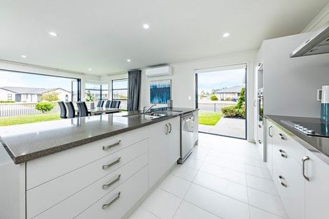 Photo of property in 2 Awanui Avenue, Te Kauwhata, 3710