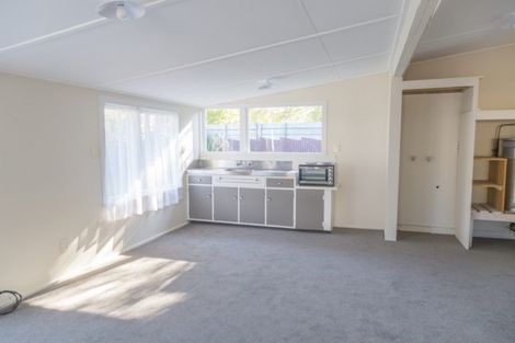 Photo of property in 40 Hingaia Street, Turangi, 3334